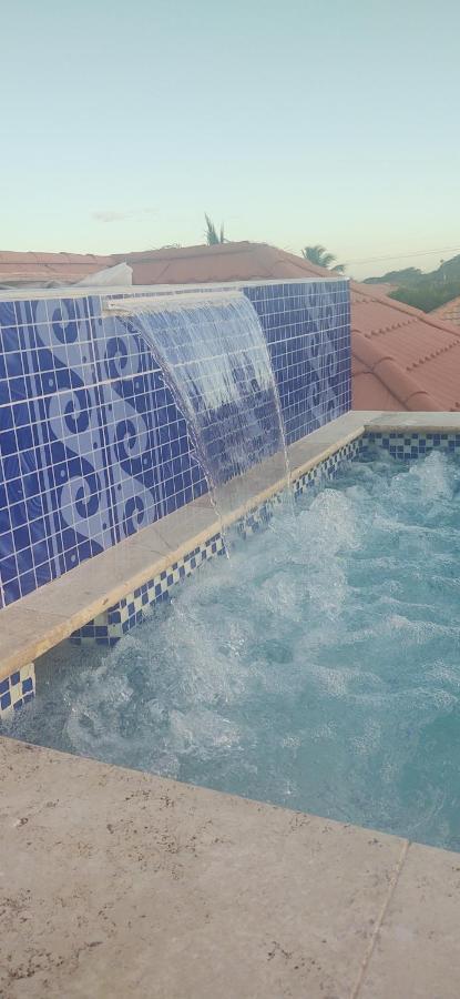 Royal Vybez Vacation Homes Spanish Town Εξωτερικό φωτογραφία