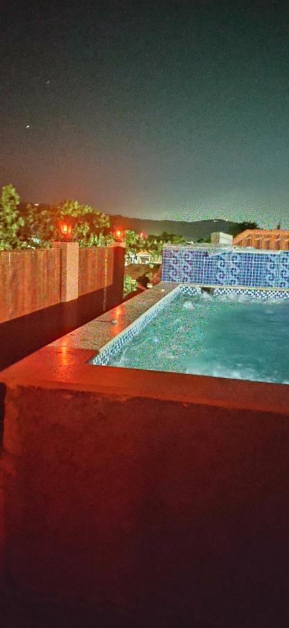 Royal Vybez Vacation Homes Spanish Town Εξωτερικό φωτογραφία
